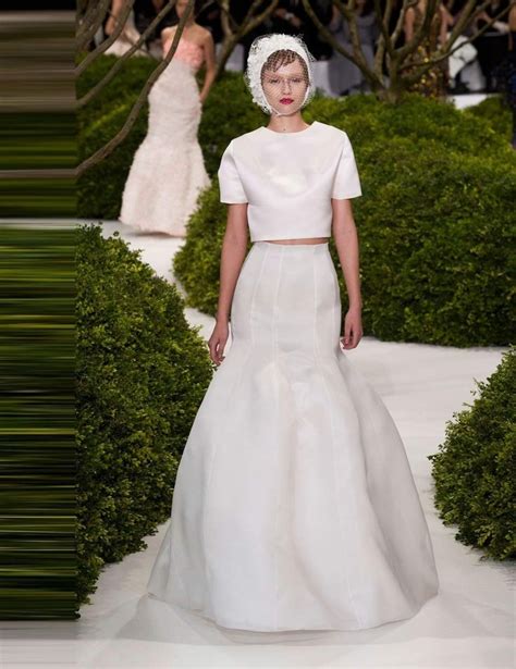 does dior make wedding dresses|Dior wedding dresses 2020.